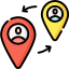 Communications