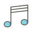 Multimedia