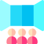 Кинотеатр