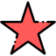 Reverbnation