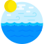 Ocean