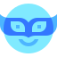 Emoticon