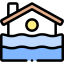 Flood