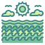 Ocean