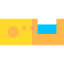 Water level