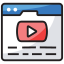 Multimedia