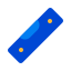 Water level