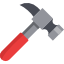 Tools and utensils