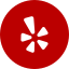 Yelp
