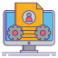 Идентификация