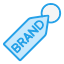 Brand
