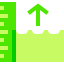 Sea level