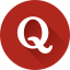 Quora
