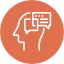 Communications