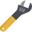 Tools and utensils