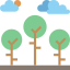 Ecology and environment