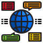 Communications