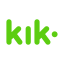 Kik