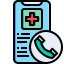 Phone