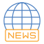 Logotype