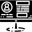 Онлайн