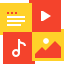 Multimedia