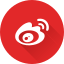 Sina weibo