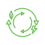 Ecology and environment