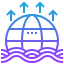 Sea level