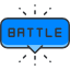 Битва