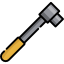 Tools and utensils