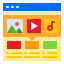 Multimedia