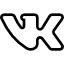 VK