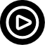 Multimedia