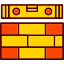 Water level