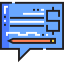 Communications
