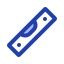 Water level