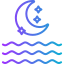 Tide