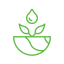 Ecology and environment