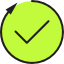 Tick