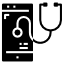 Онлайн