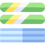 Water skiing