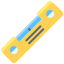 Water level