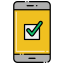 Checkbox