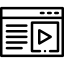 Multimedia