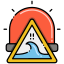 Flood