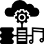 Multimedia