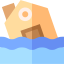 Inundation