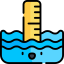 Sea level