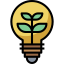 Ecology and environment